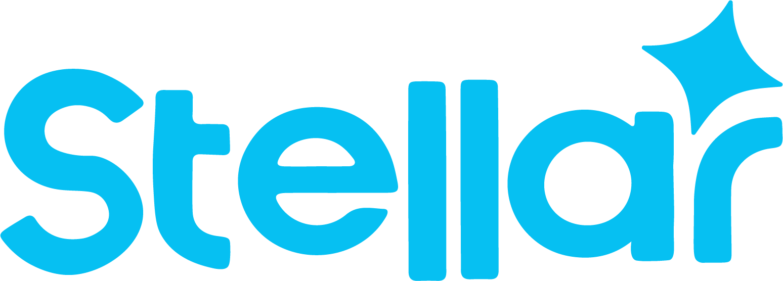 Stellar Uniform